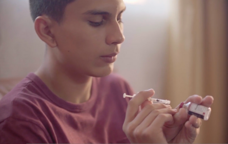 From Promises to Action Supporting Implementation of the WHO Global